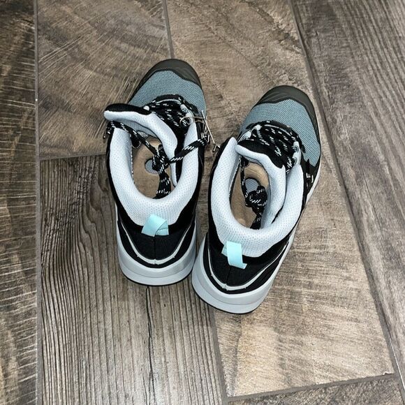 Nwt Adidas Terrex Swift R3 MID unisex hiking shoes - Picture 4 of 6